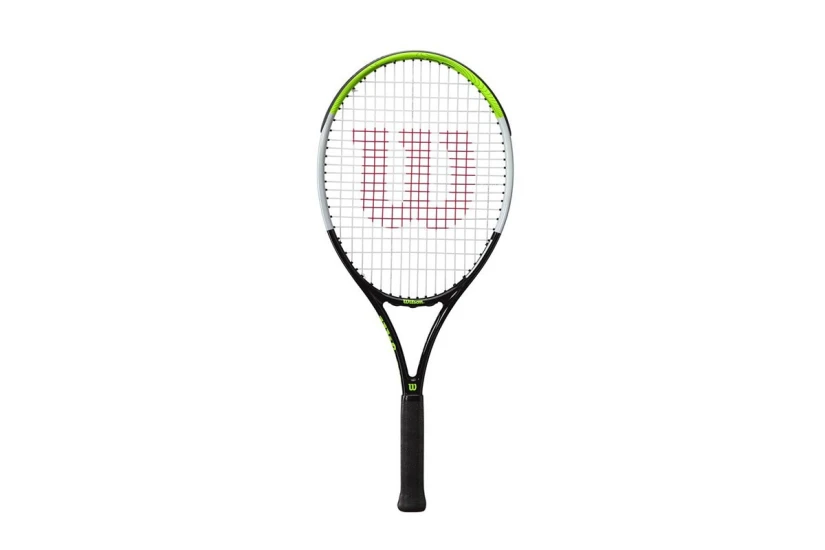 Wilson Blade Feel Ρακέτα (WR055510U)