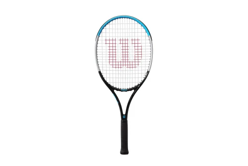 Wilson Ultra Power Ρακέτα (WR055710U)