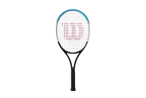 Wilson Ultra Power Ρακέτα (WR055710U)