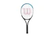 Wilson Ultra Power Ρακέτα (WR055710U)
