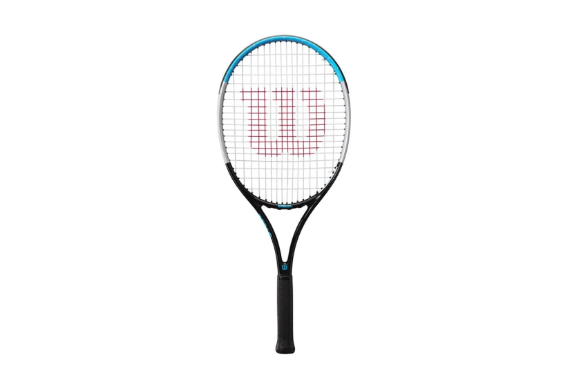 Wilson Ultra Power Ρακέτα (WR055710U)