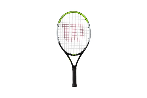 Wilson Blade Feel Ρακέτα (WR057610U)