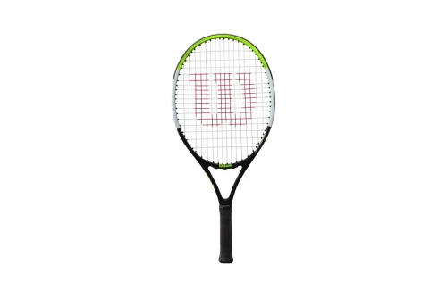 Wilson Blade Feel Ρακέτα (WR057610U)