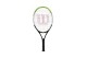 Wilson Blade Feel Ρακέτα (WR057610U)