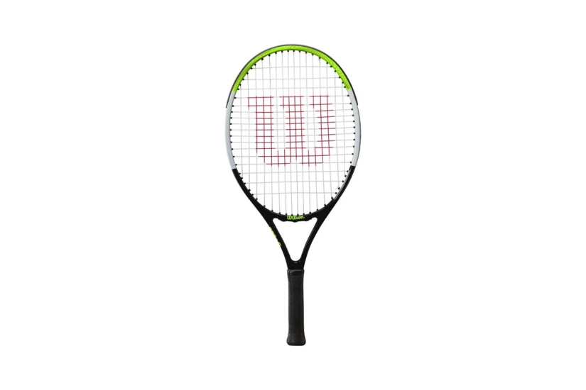 Wilson Blade Feel Ρακέτα (WR057610U)