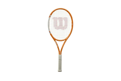 Wilson Roland Garros Team Ρακέτα (WR066310U)