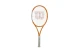 Wilson Roland Garros Team Ρακέτα (WR066310U)