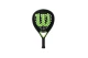 Wilson Blade Team V2 Padel Ρακέτα Για Αρχάριους (WR067411U)