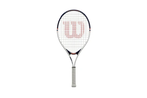 Wilson Roland Garros 25 Elite Ρακέτα (WR069710H)