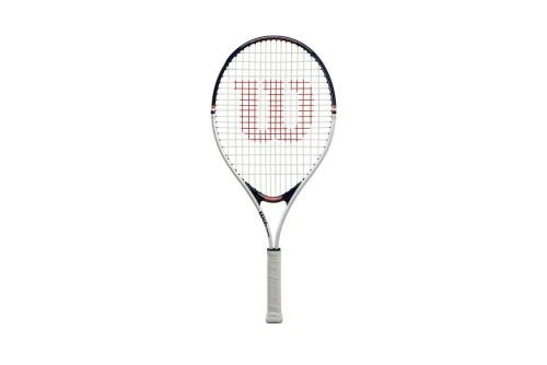 Wilson Roland Garros 25 Elite Ρακέτα (WR069710H)