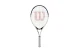 Wilson Roland Garros 25 Elite Ρακέτα (WR069710H)