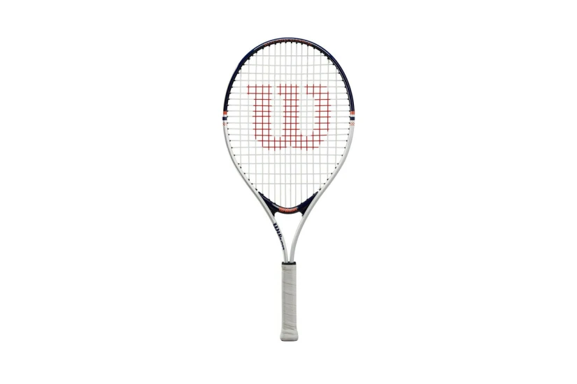 Wilson Roland Garros 25 Elite Ρακέτα (WR069710H)