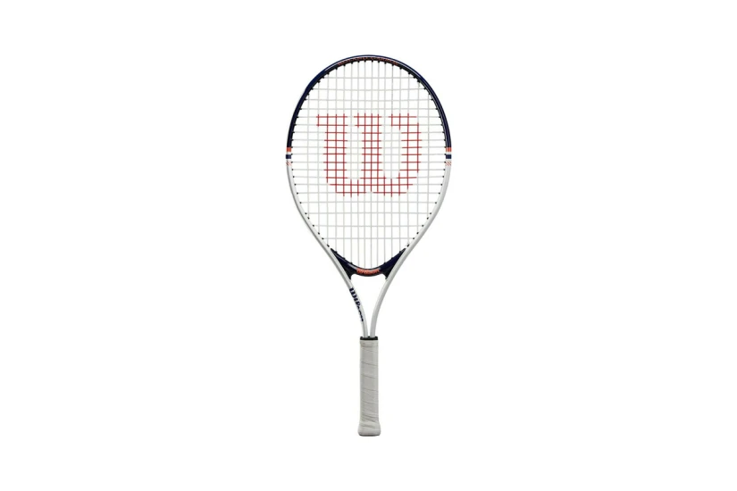 Wilson Roland Garros Elite 23 Ρακέτα (WR069810H)