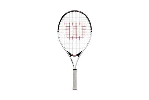 Wilson Roland Garros Elite Ρακέτα (WR070010H)