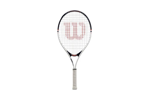 Wilson Roland Garros Elite Ρακέτα (WR070010H)