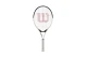 Wilson Roland Garros Elite Ρακέτα (WR070010H)