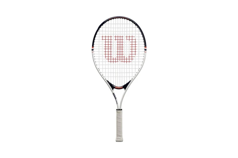Wilson Roland Garros Elite Ρακέτα (WR070010H)