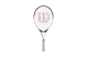 Wilson Roland Garros Elite Ρακέτα (WR070110H)