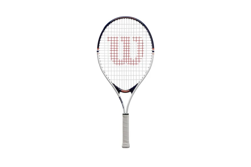 Wilson Roland Garros Elite Ρακέτα (WR070110H)