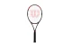 Wilson Pro Staff Precision 103 Ρακέτα (WR080210U)