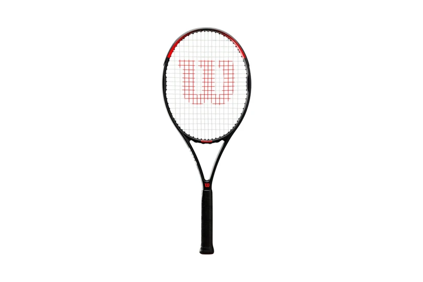Wilson Pro Staff Precision 103 Ρακέτα (WR080210U)