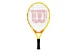 Wilson Us Open 19 Jr Ρακέτα (WR082310U)