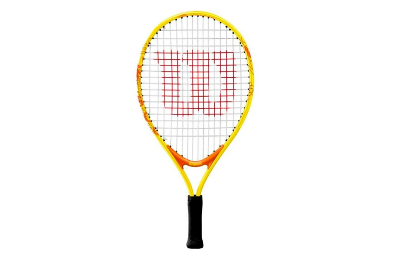 Wilson Us Open 19 Jr Ρακέτα (WR082310U)