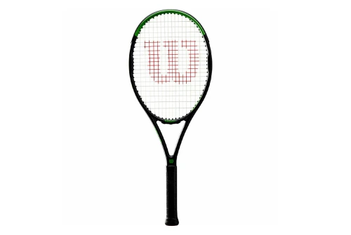 Wilson Blade Feel Ρακέτα (WR083310U)