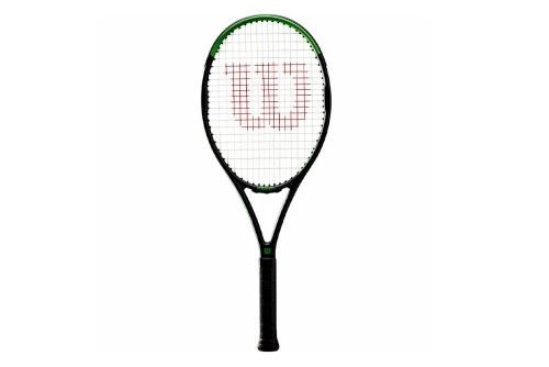 Wilson Blade Feel Ρακέτα (WR083310U)