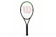 Wilson Blade Feel Ρακέτα (WR083310U)