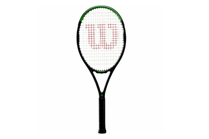 Wilson Blade Feel Ρακέτα (WR083310U)