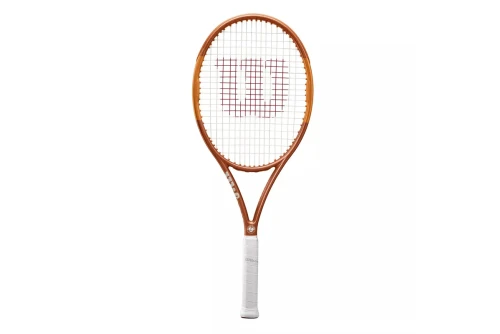 Wilson Roland Garros Team 102 Tns Rkt Ρακέτα (WR085810U)