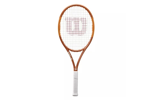Wilson Roland Garros Team 102 Tns Rkt Ρακέτα (WR085810U)