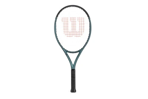 Wilson Ultra 25 V4.0 Ρακέτα (WR116610U)