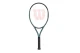 Wilson Ultra 25 V4.0 Παιδική Ρακέτα Τένις