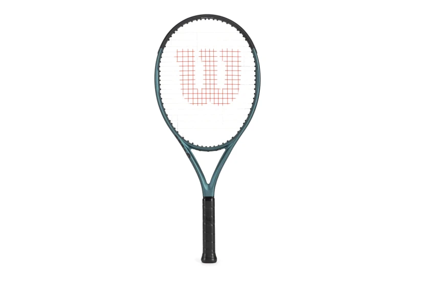Wilson Ultra 25 V4.0 Παιδική Ρακέτα Τένις
