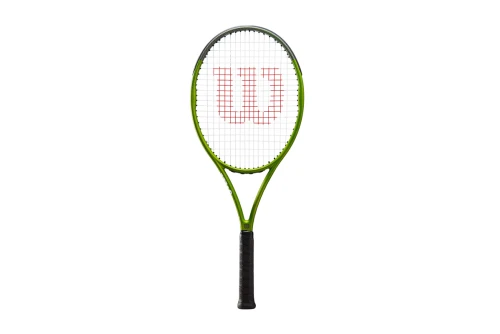 Wilson Blade Feel 103 Ρακέτα (WR117510U)