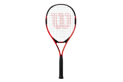 Wilson Pro Staff Precision Ρακέτα (WR117910H)