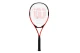 Wilson Pro Staff Precision Jr 25 Παιδική Ρακέτα Τένις