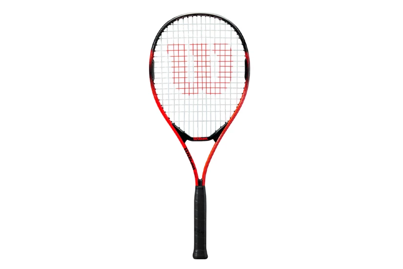 Wilson Pro Staff Precision Jr 25 Παιδική Ρακέτα Τένις