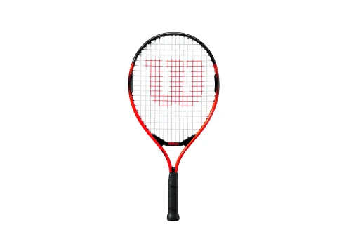 Wilson Pro Staff Precision Jr 21 Ρακέτα (WR118110H)