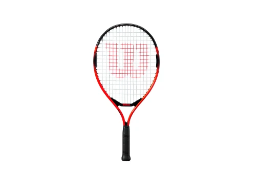Wilson Pro Staff Precision Jr 21 Ρακέτα (WR118110H)