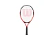 Wilson Pro Staff Precision Jr 21 Παιδική Ρακέτα Τένις