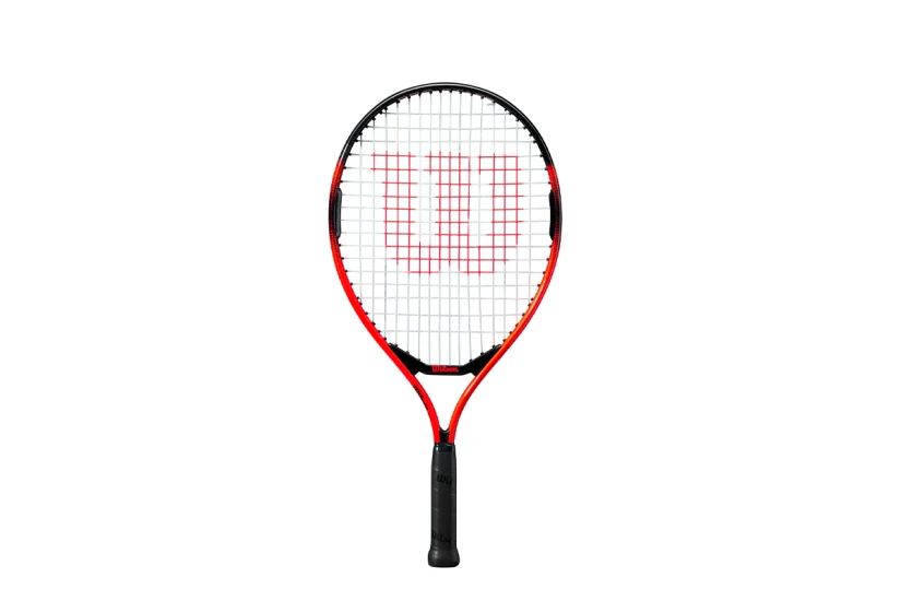 Wilson Pro Staff Precision Jr 21 Παιδική Ρακέτα Τένις