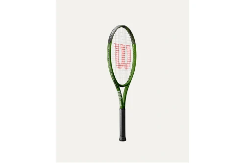 Wilson Blade Feel Comp Jr 26 Ρακέτα (WR125210U)