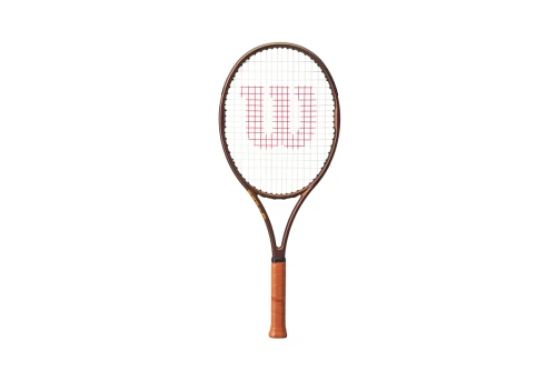 Wilson Pro Staff 26 V14 Ρακέτα (WR126310U)
