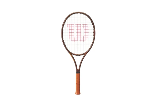 Wilson Pro Staff 26 V14 Ρακέτα (WR126310U)
