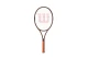Wilson Pro Staff 26 V14 Unisex Ρακέτα Τένις Μπρονζέ