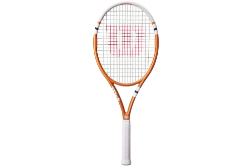 Wilson Roland Garros Team 102 Tns Rkt Ρακέτα (WR126910U)