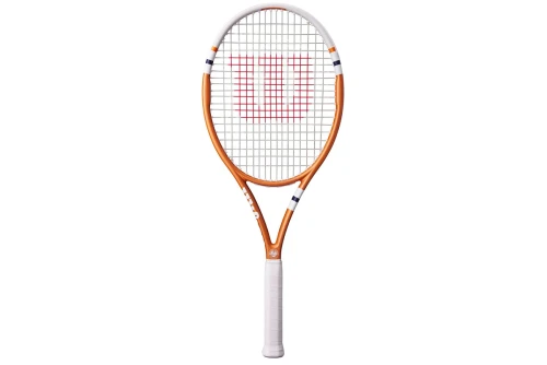 Wilson Roland Garros Team 102 Tns Rkt Ρακέτα (WR126910U)